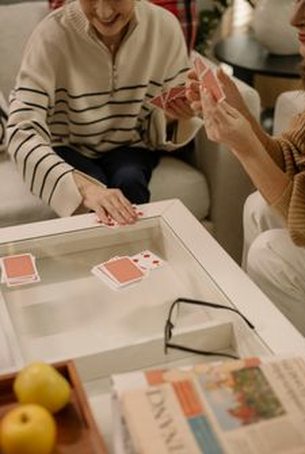 game 2025 Hi88