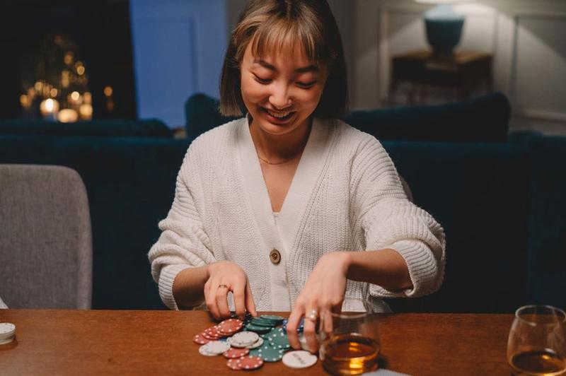 chắn trực tuyến Kubet