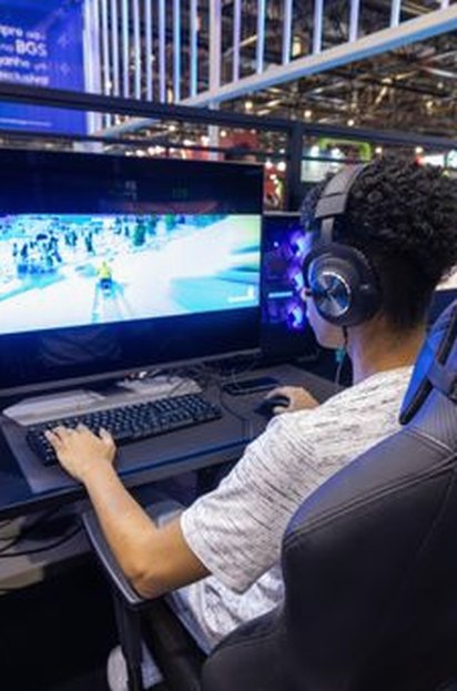 đăng nhập game New88